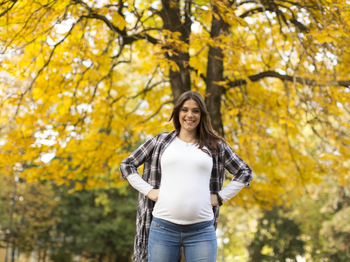 9 ideas de Bebe  ropa moderna para embarazadas, looks embarazadas