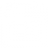 calculadora de ovulacion