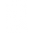 calculadoras del embarazo