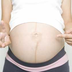 Los riesgos de un embarazo múltiple