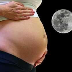 Mitos frecuentes sobre el embarazo