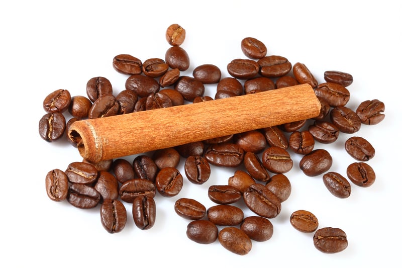 Alcohol y café en el embarazo