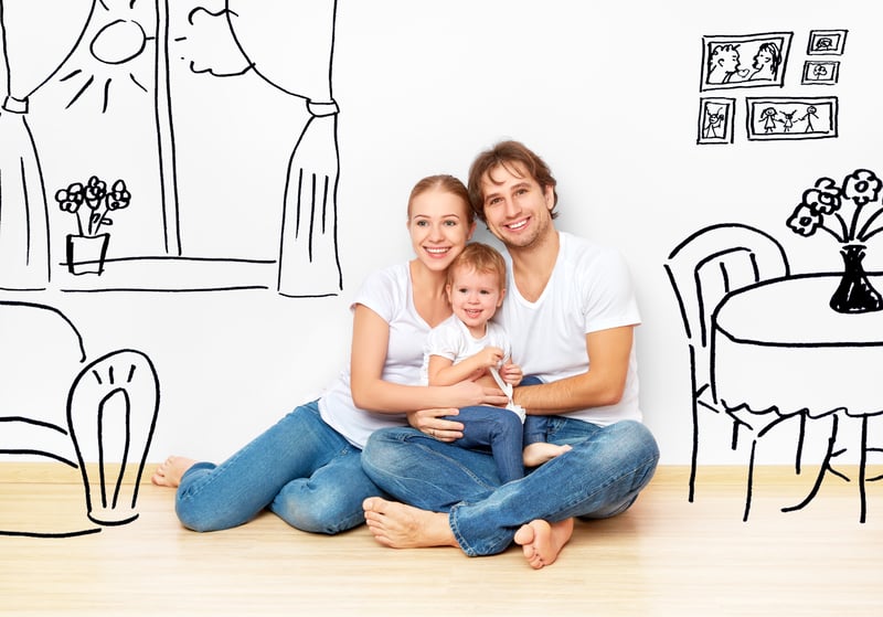 Tipos de padres y la comunicación con sus hijos