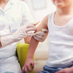 Meningitis en los niños y bebés