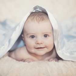 Circuncisión y fimosis en bebés y niños