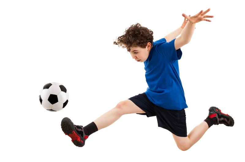 Actividades extraescolares según la edad de los niños