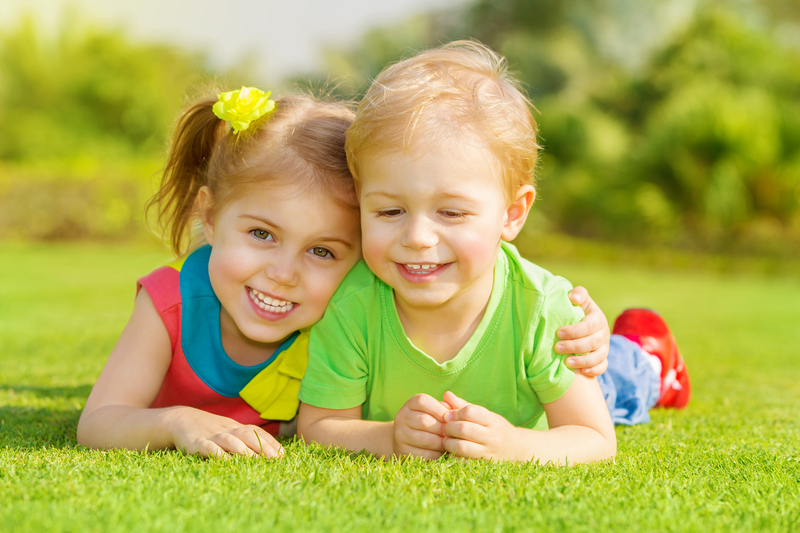 Actividades de primavera para hacerlas con los niños