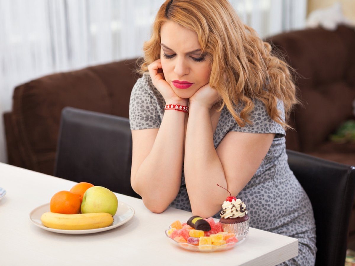 33 semanas de embarazo con diabetes tipo 2