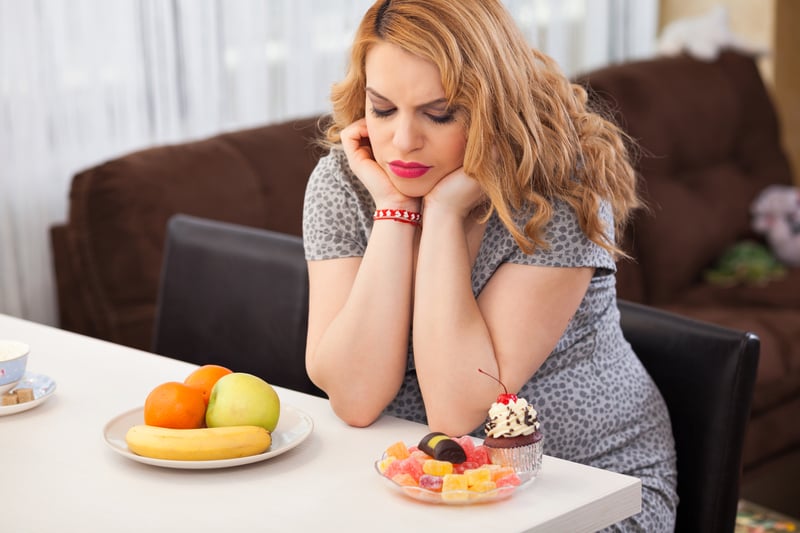 ¿Qué riesgos puede tener el bebé de una mamá que tiene diabetes gestacional?