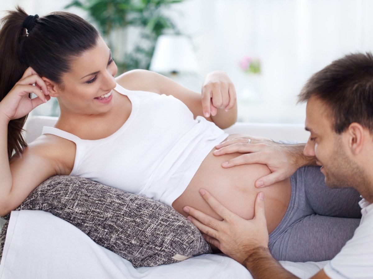 se puede distinguir el bebe linear unit solfa syllable semana 14