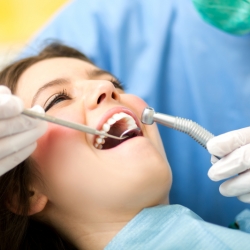 ¿Pueden realizarse tratamientos odontológicos durante el embarazo?