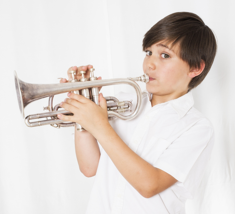 ¿Tu hijo necesita de una actividad extraescolar?