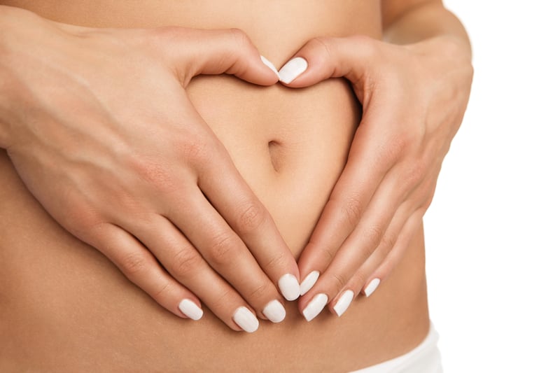 ¿Cuánto tiempo antes de la ovulación aparece el moco cervical?