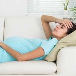 ¿Cuáles son las señales de alarma durante el embarazo?