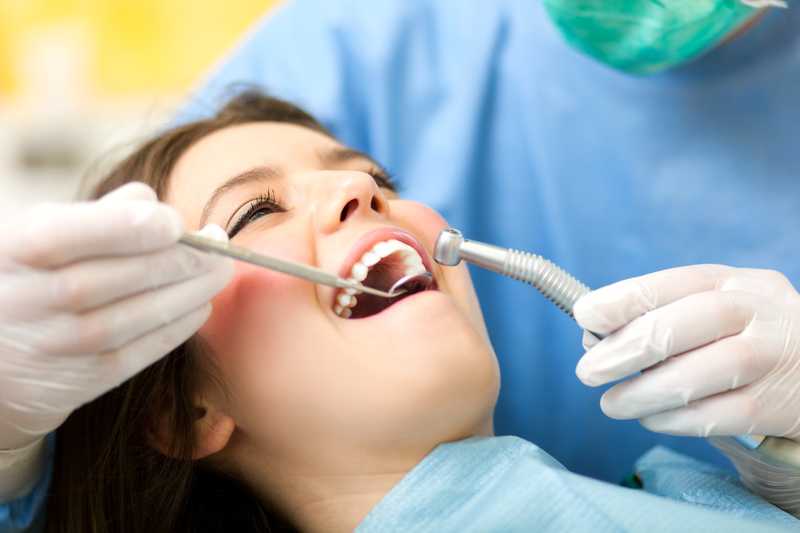 ¿Pueden realizarse tratamientos odontológicos durante el embarazo?