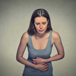 ¿Qué es un embarazo tubárico, cervical y ovárico?