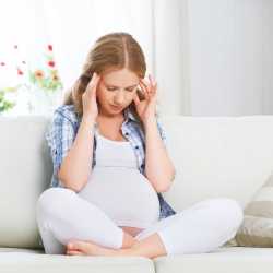 ¿Cuáles son las enfermedades que pueden afectar al embarazo?