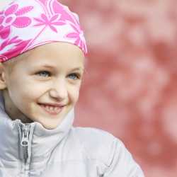 Síntomas del cáncer infantil en los bebés y niños