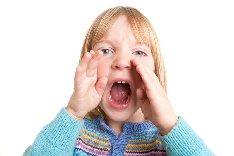 ¿Cómo saber si mi hijo tiene estrés?