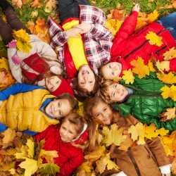 Enfermedades del otoño