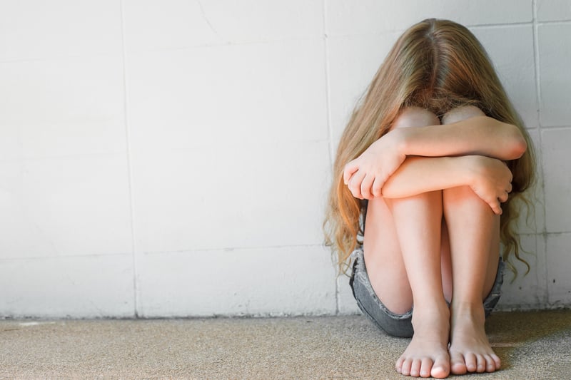 Cómo hablar de la muerte con los niños