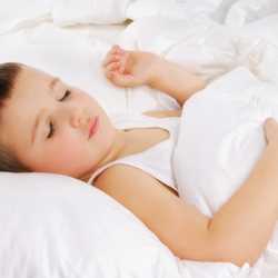 Las causas de la enuresis infantil: ¿por qué un niño moja en la cama?