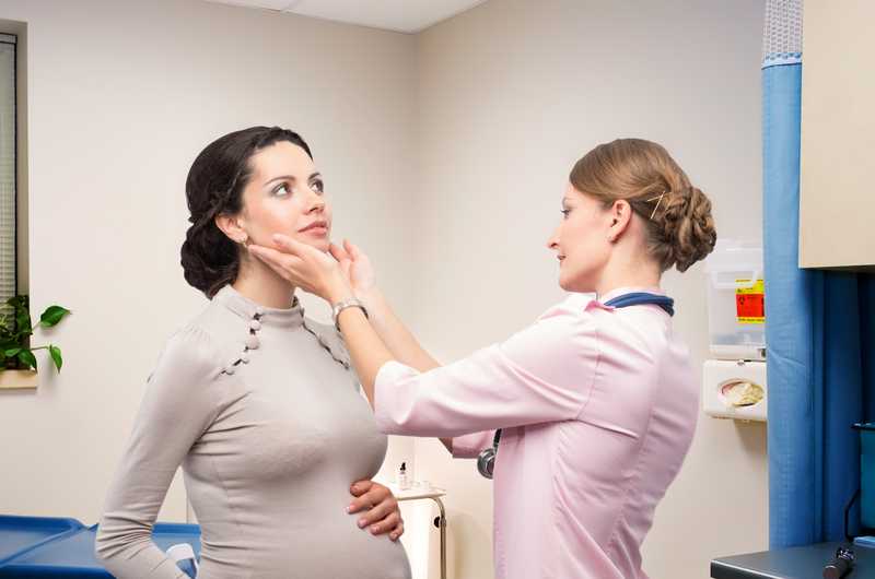¿Qué es la eclampsia? Causas, riesgos y prevención en el embarazo