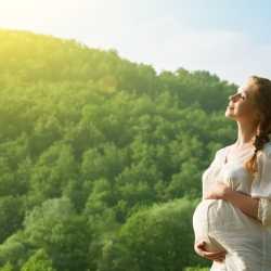 Consejos prácticos para disminuir la ansiedad en el embarazo