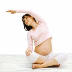 Deportes en el embarazo y cuáles no practicar
