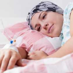 ¿Puedo quedarme embarazada si tengo leucemia?