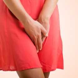 ¿Cómo controlar la incontinencia durante el embarazo?